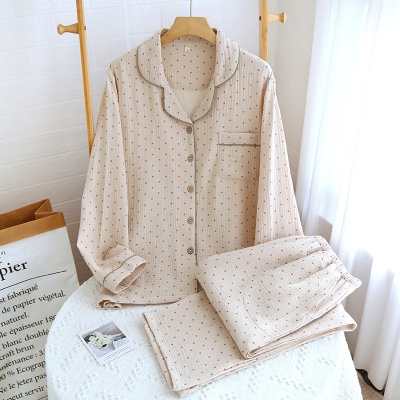 JESMARY - Bắt Kịp Xu Hướng Thời Trang Mặc Nhà Mới Nhất Với Các Mẫu Pyjama Hot Trend